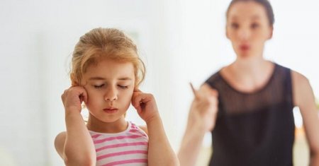 Gaziantep ocuk Psikiyatri