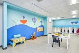 Gaziantepte Otizmli ocuklar in Okul Seimi Rehberi