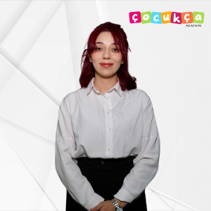 Cansu �z�m 